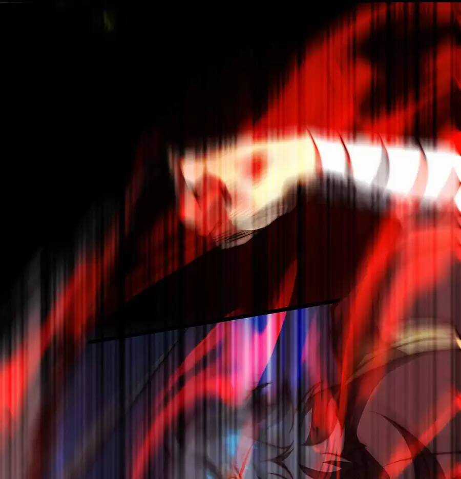 Ma Vương Gian Lận Hệ Thống - Chapter 28 - Trang 41