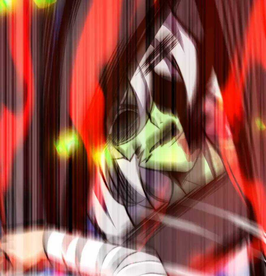 Ma Vương Gian Lận Hệ Thống - Chapter 28 - Trang 43