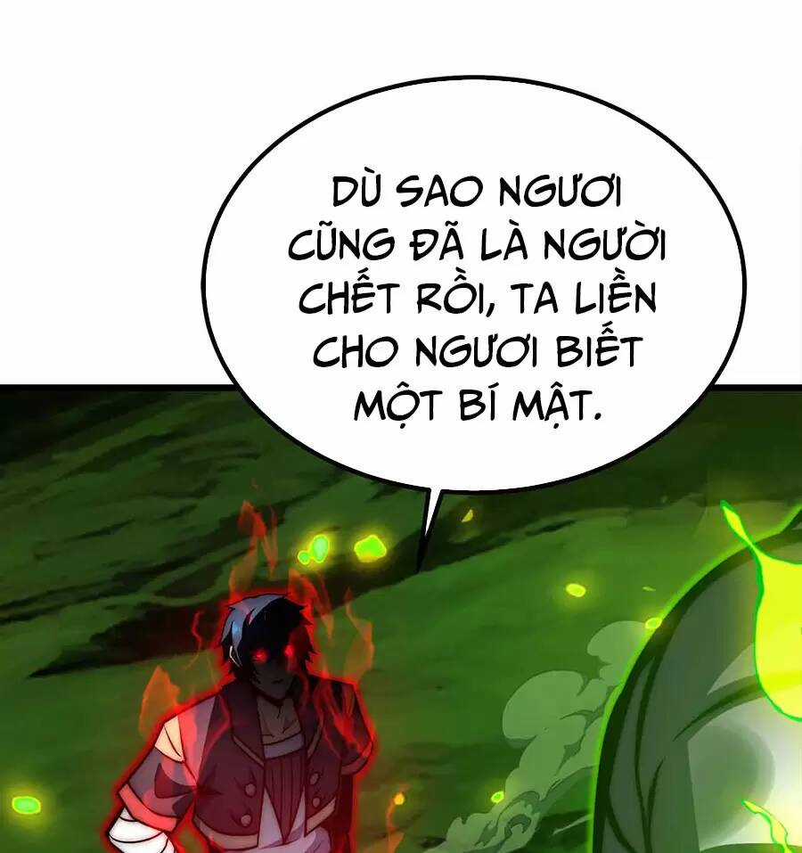 Ma Vương Gian Lận Hệ Thống - Chapter 29 - Trang 17