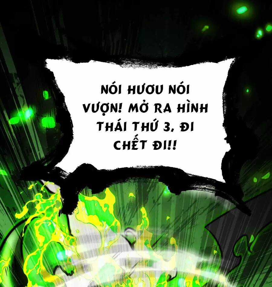 Ma Vương Gian Lận Hệ Thống - Chapter 29 - Trang 23