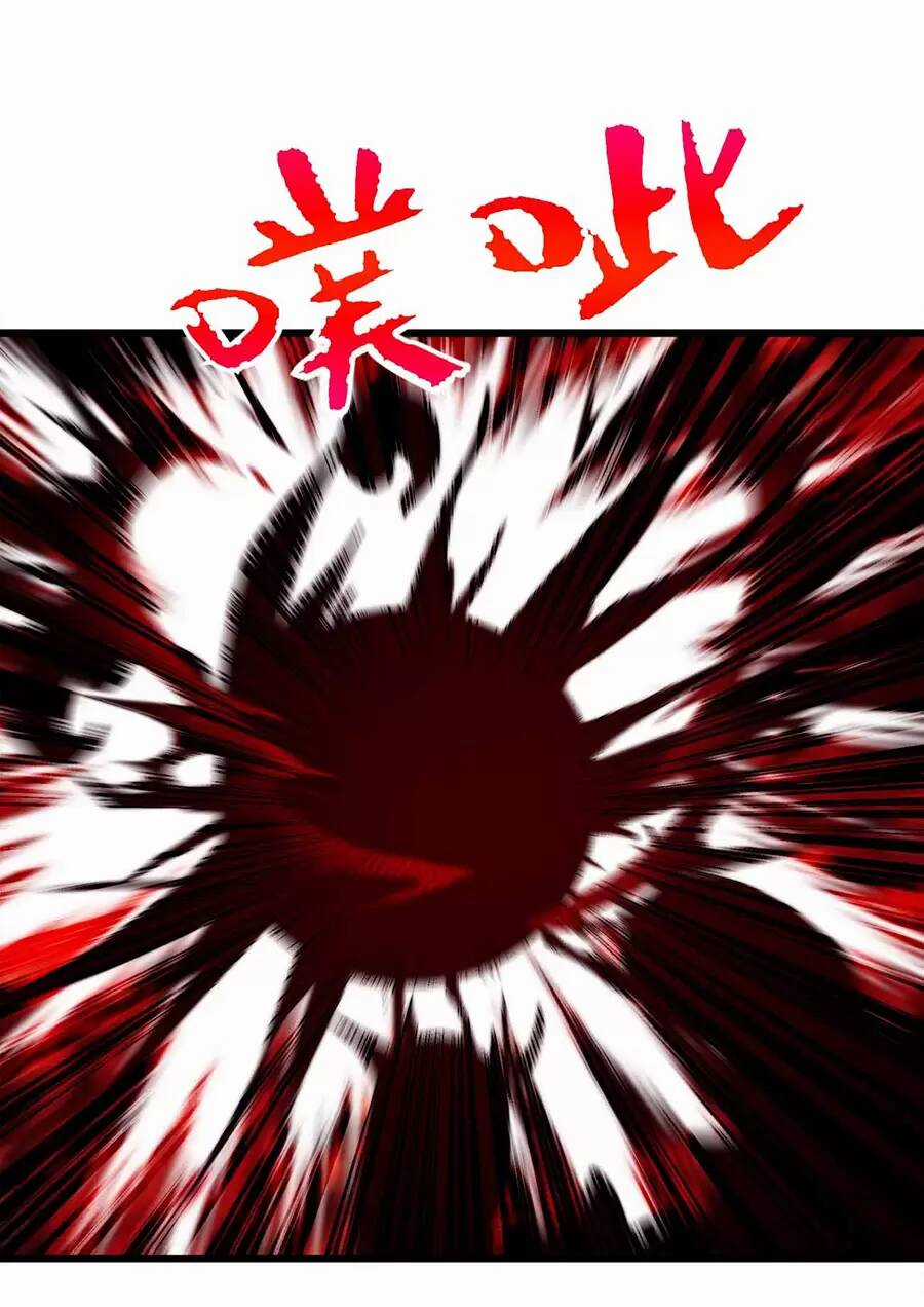 Ma Vương Gian Lận Hệ Thống - Chapter 29 - Trang 31