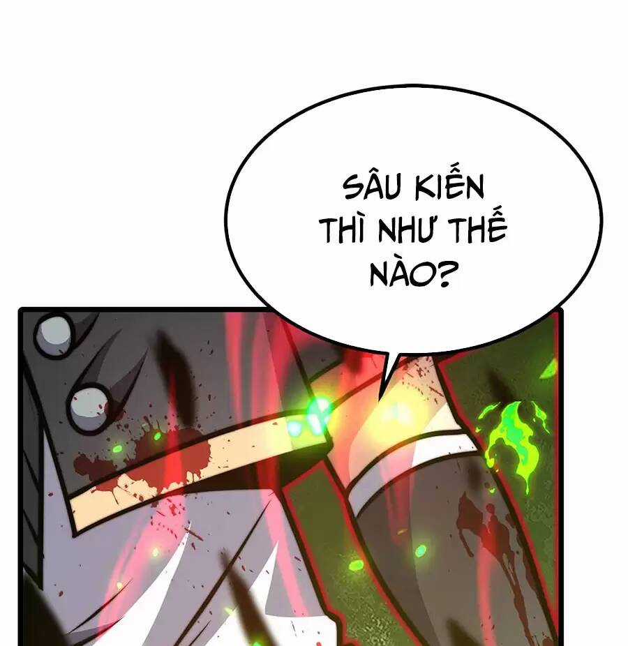 Ma Vương Gian Lận Hệ Thống - Chapter 29 - Trang 33