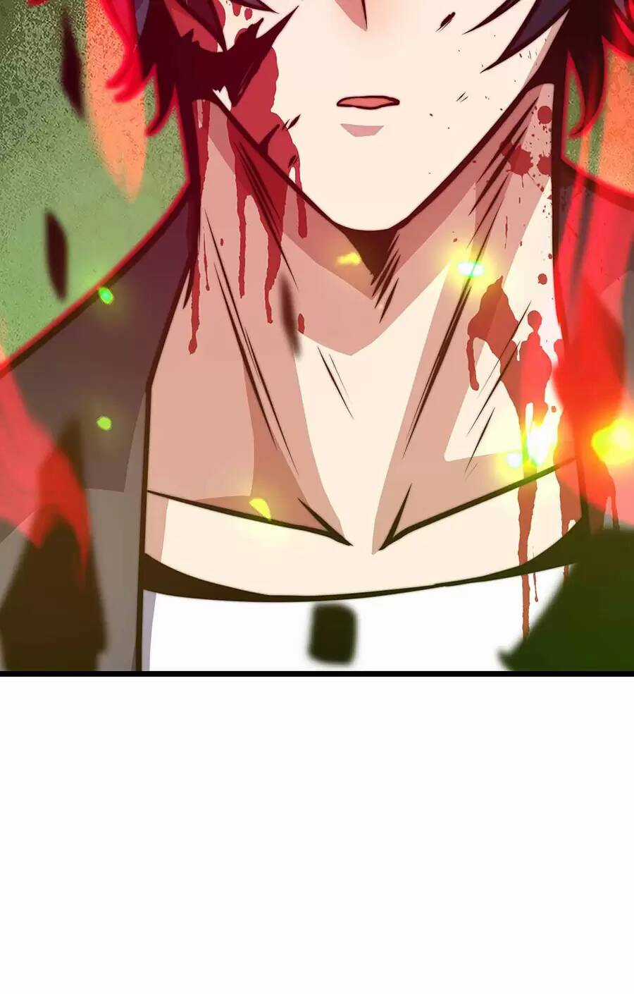 Ma Vương Gian Lận Hệ Thống - Chapter 29 - Trang 36