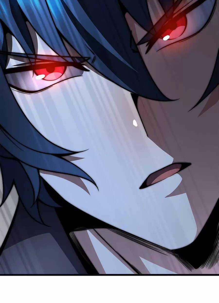 Ma Vương Gian Lận Hệ Thống - Chapter 29 - Trang 58