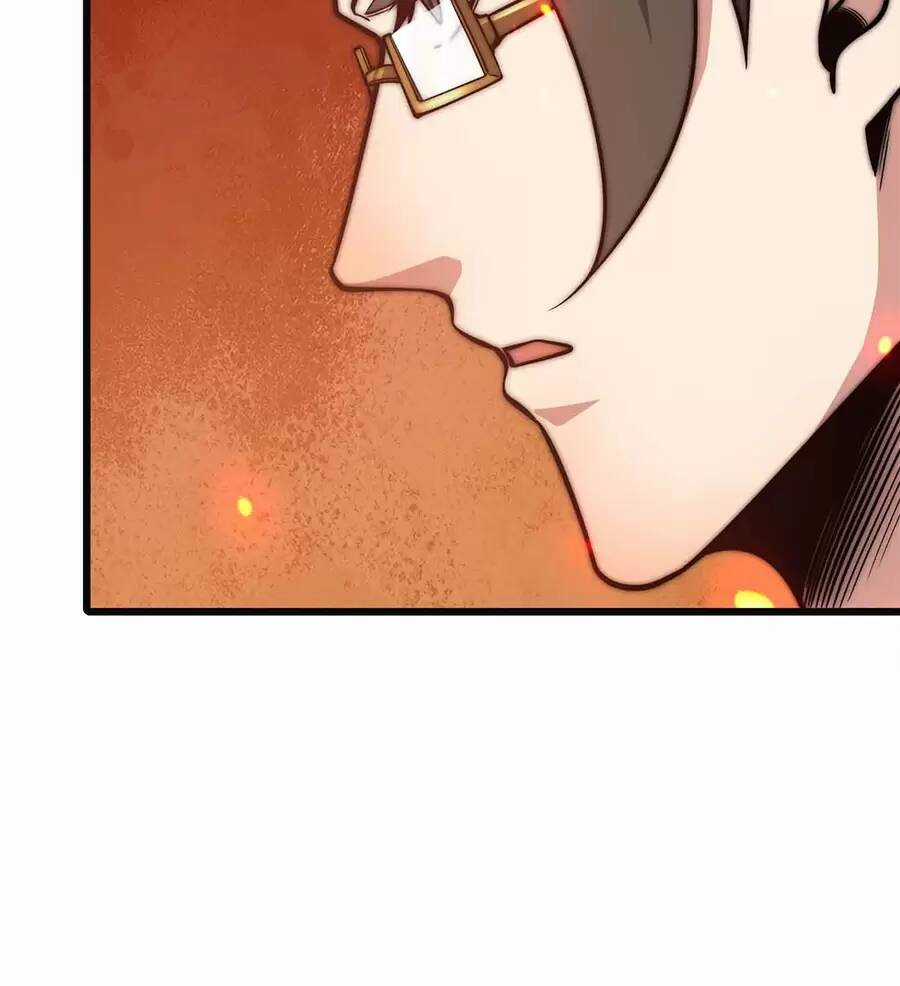 Ma Vương Gian Lận Hệ Thống - Chapter 29 - Trang 60