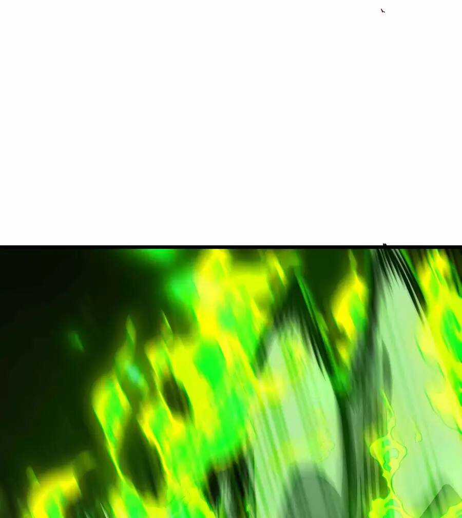 Ma Vương Gian Lận Hệ Thống - Chapter 29 - Trang 7