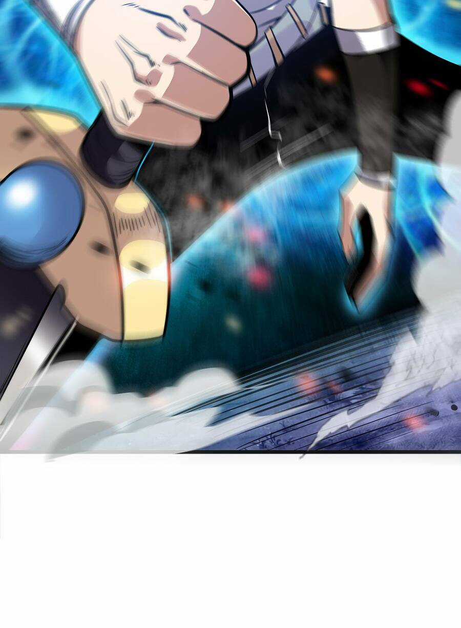 Ma Vương Gian Lận Hệ Thống - Chapter 3 - Trang 23