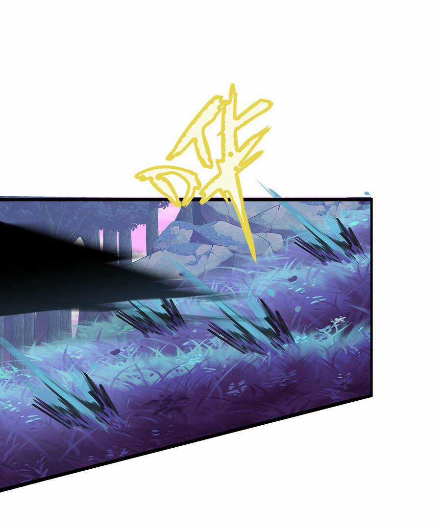 Ma Vương Gian Lận Hệ Thống - Chapter 3 - Trang 46