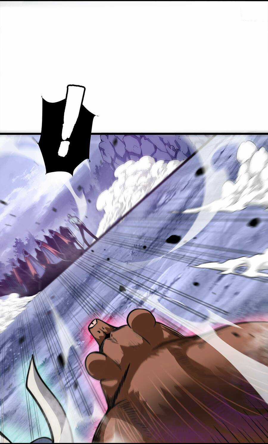 Ma Vương Gian Lận Hệ Thống - Chapter 3 - Trang 49