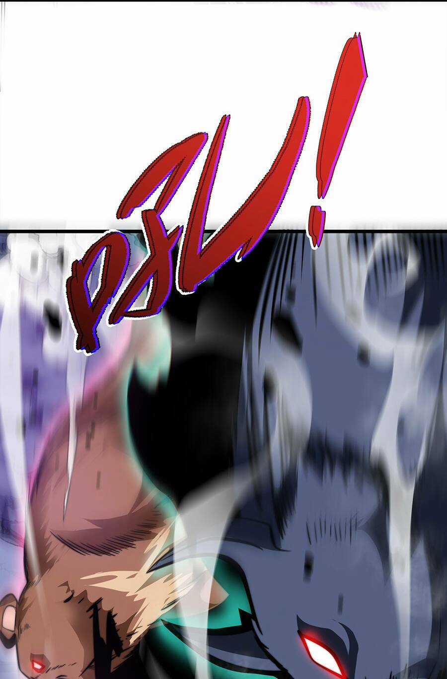 Ma Vương Gian Lận Hệ Thống - Chapter 3 - Trang 50