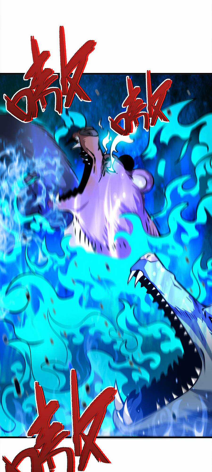 Ma Vương Gian Lận Hệ Thống - Chapter 3 - Trang 56