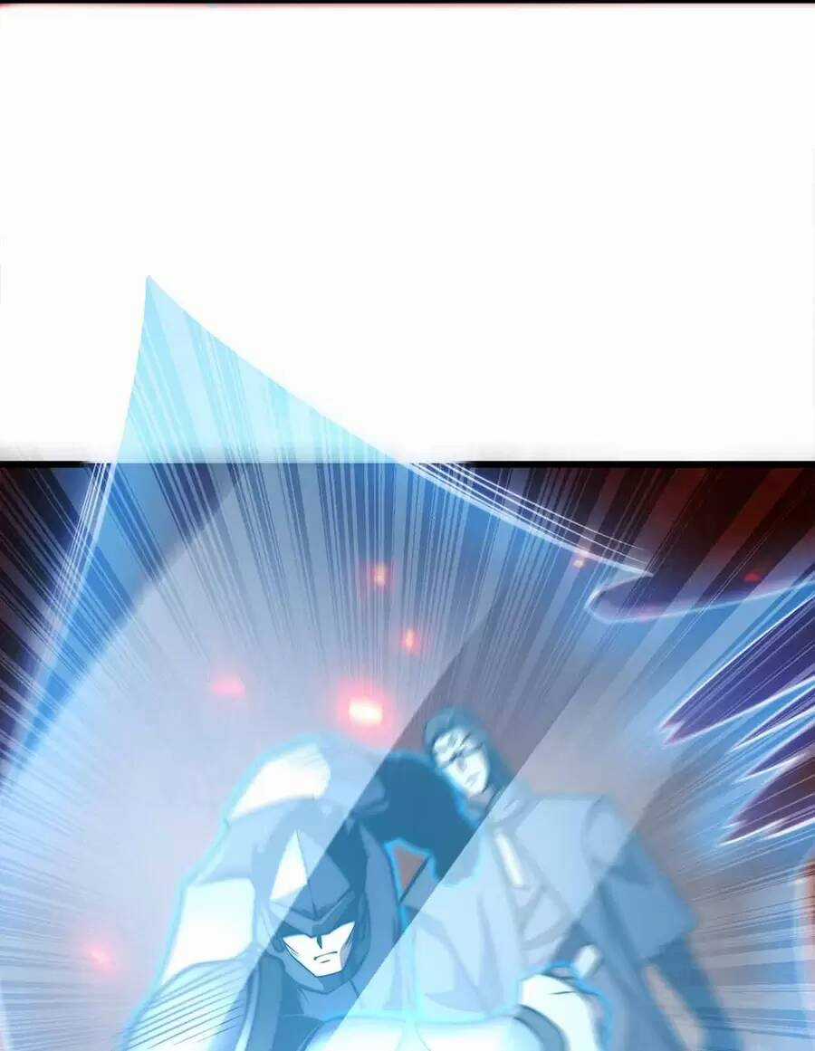 Ma Vương Gian Lận Hệ Thống - Chapter 30 - Trang 11