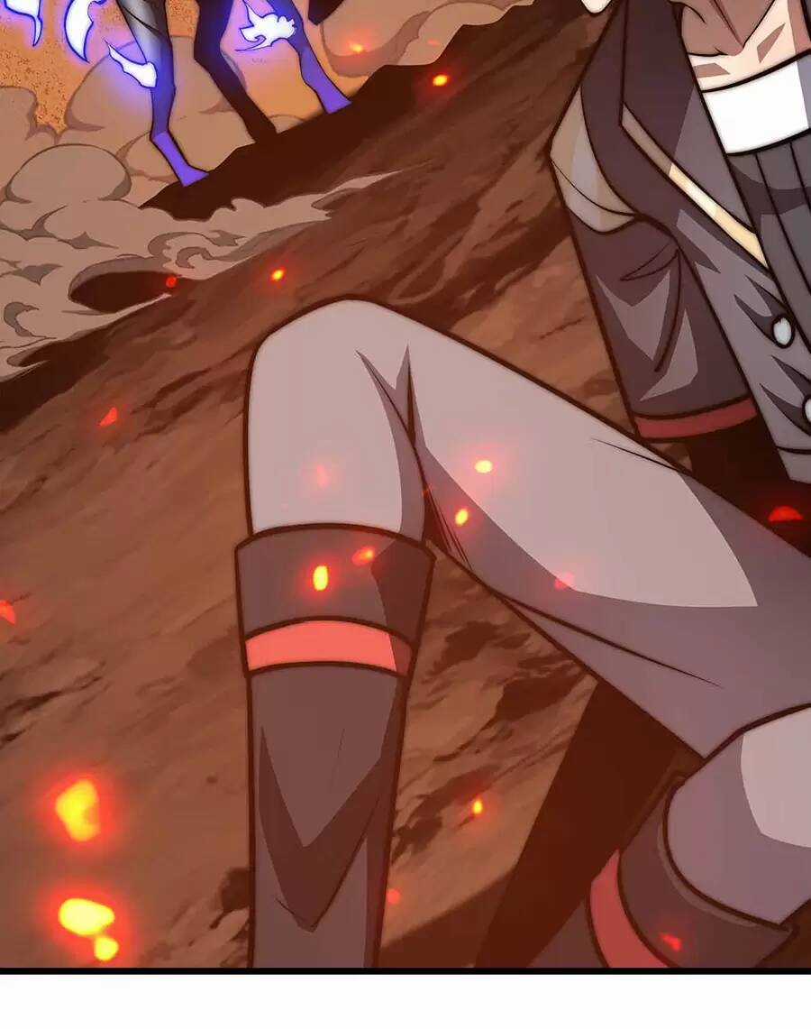 Ma Vương Gian Lận Hệ Thống - Chapter 30 - Trang 26