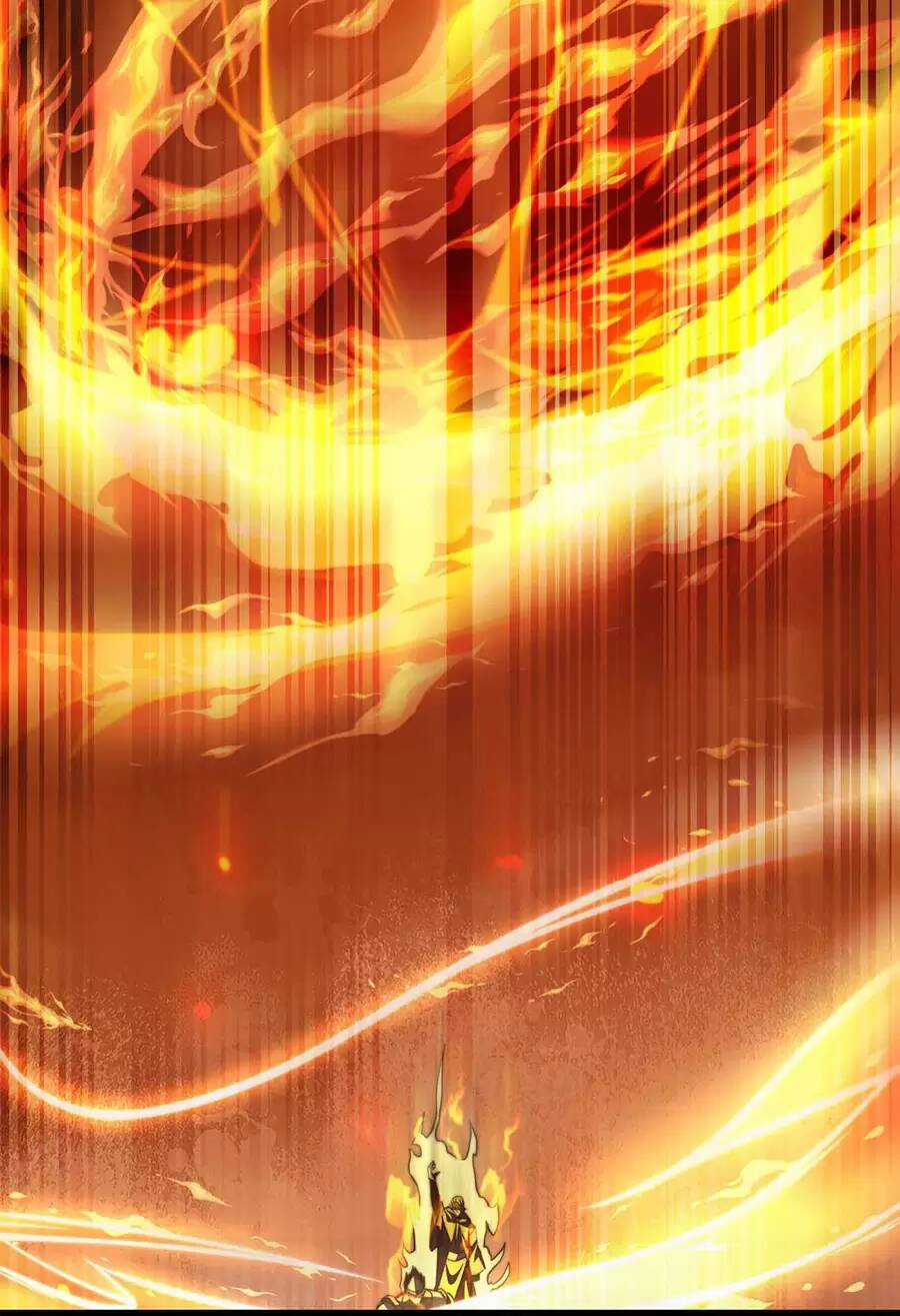 Ma Vương Gian Lận Hệ Thống - Chapter 30 - Trang 32