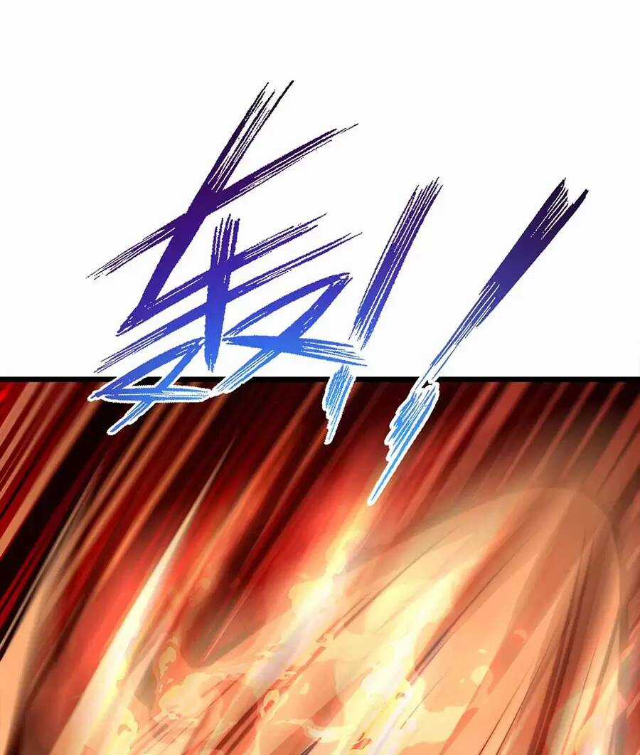 Ma Vương Gian Lận Hệ Thống - Chapter 30 - Trang 40