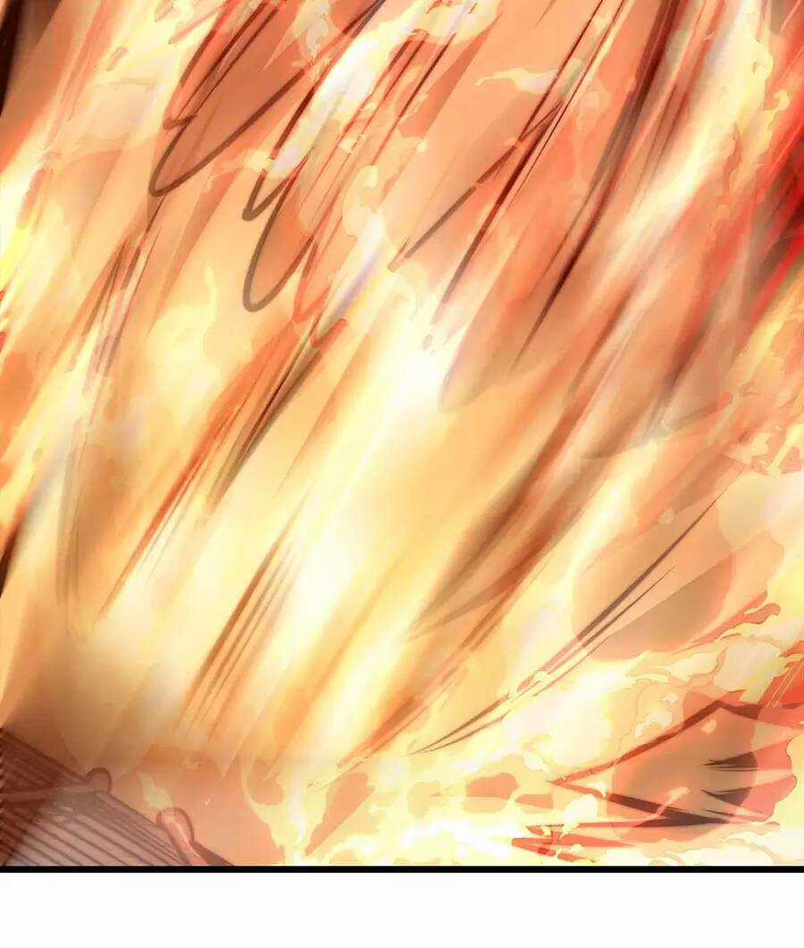 Ma Vương Gian Lận Hệ Thống - Chapter 30 - Trang 41