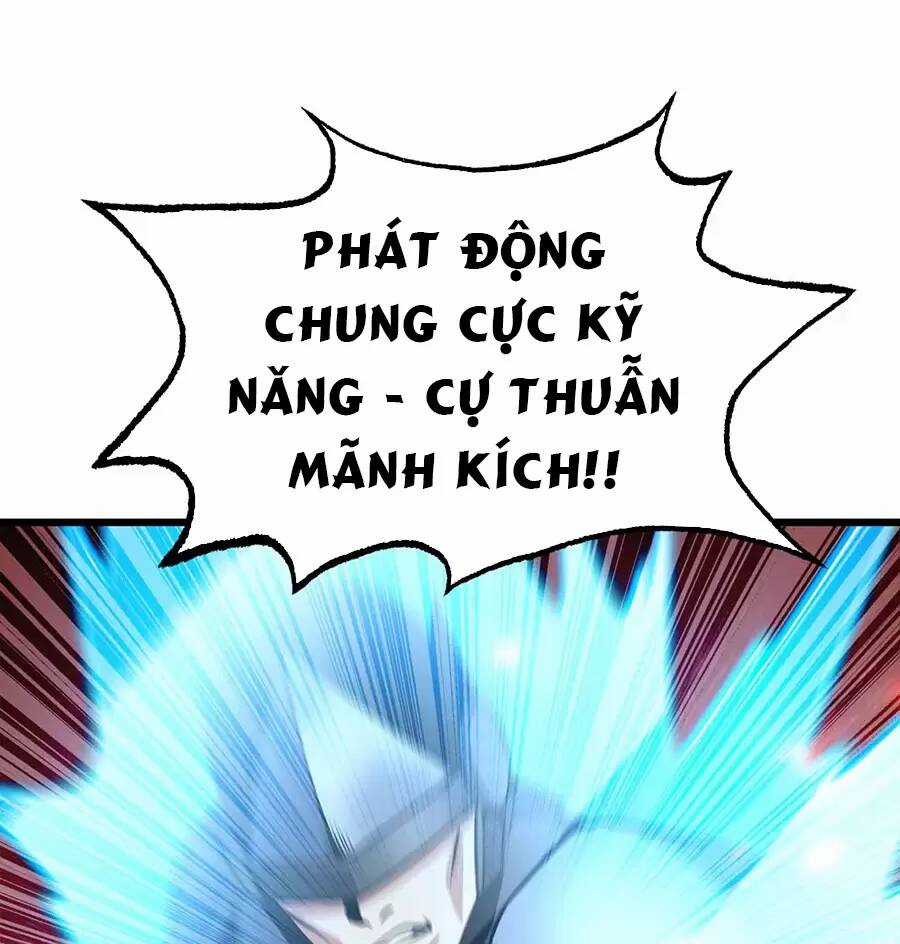 Ma Vương Gian Lận Hệ Thống - Chapter 31 - Trang 38