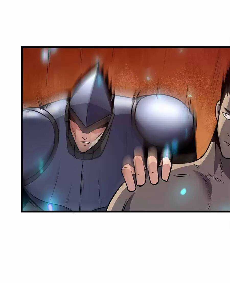 Ma Vương Gian Lận Hệ Thống - Chapter 31 - Trang 6