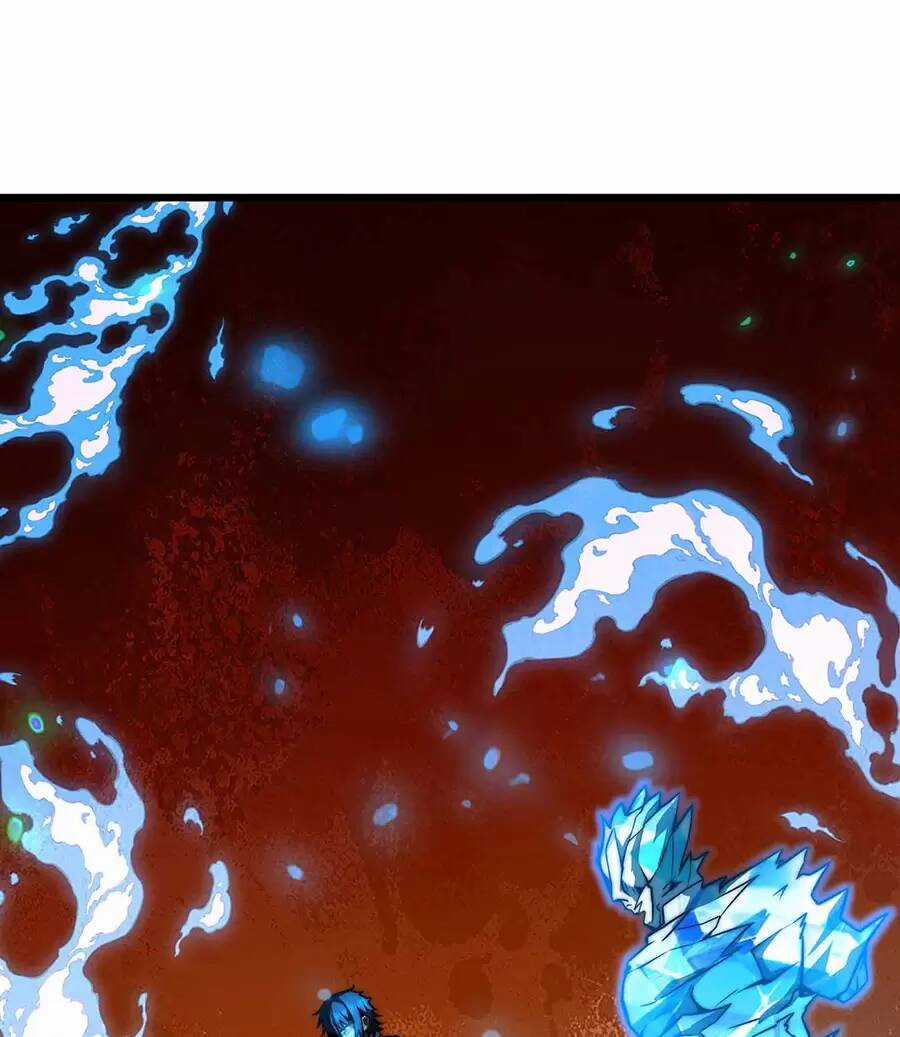 Ma Vương Gian Lận Hệ Thống - Chapter 31 - Trang 53