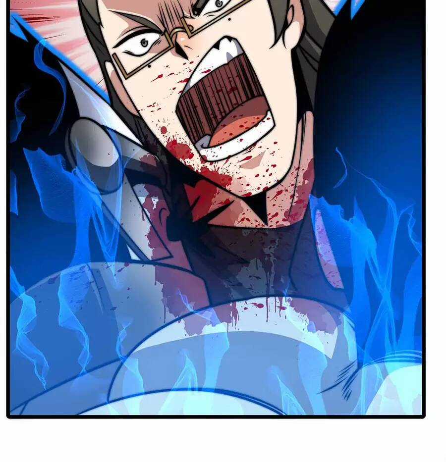 Ma Vương Gian Lận Hệ Thống - Chapter 31 - Trang 71