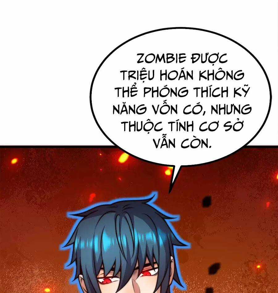 Ma Vương Gian Lận Hệ Thống - Chapter 31 - Trang 72