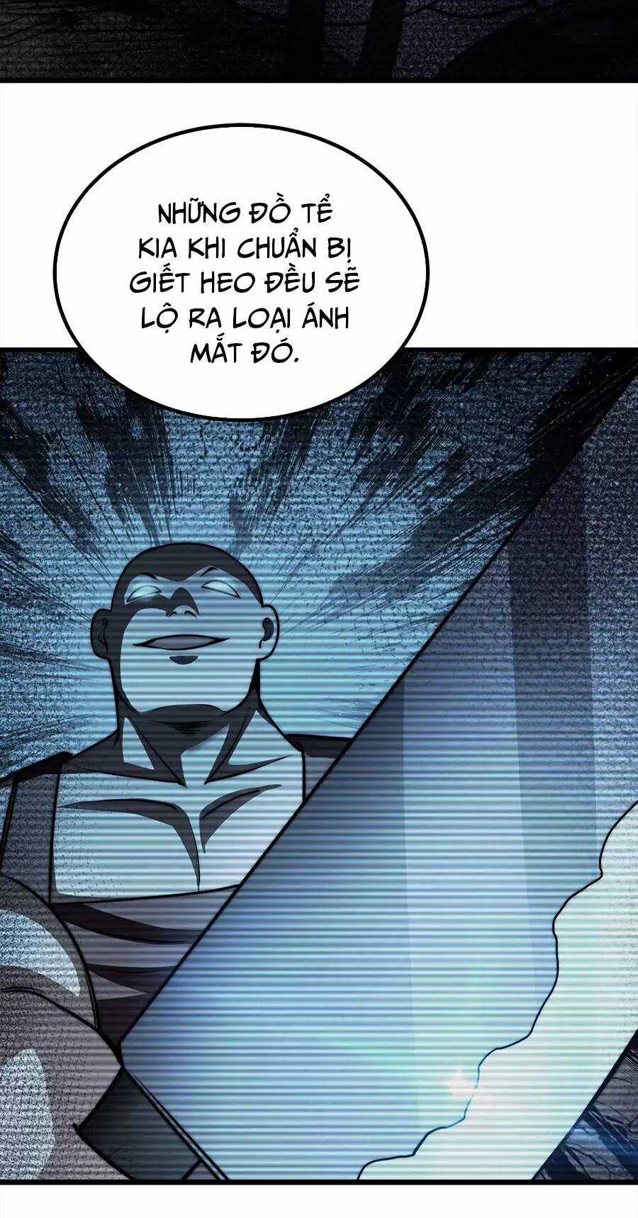 Ma Vương Gian Lận Hệ Thống - Chapter 32 - Trang 22