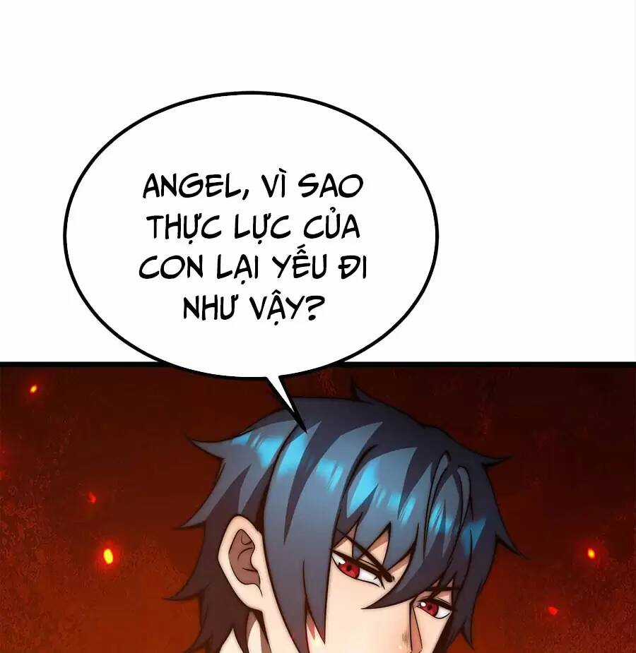 Ma Vương Gian Lận Hệ Thống - Chapter 32 - Trang 29