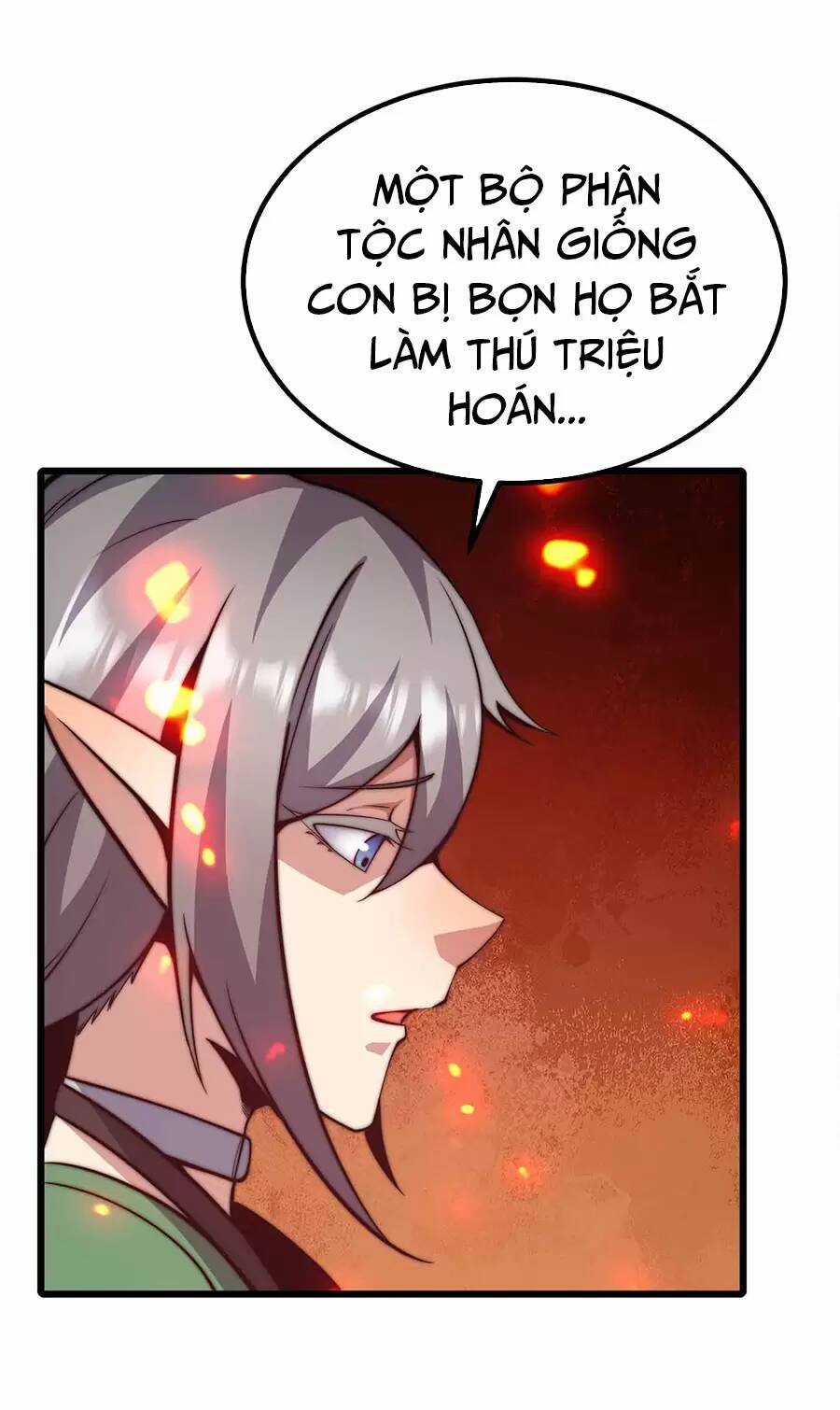 Ma Vương Gian Lận Hệ Thống - Chapter 32 - Trang 41