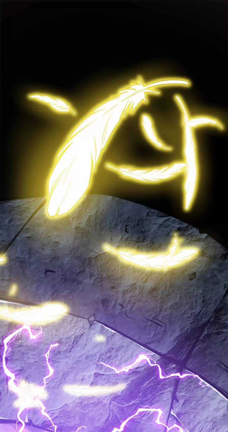 Ma Vương Gian Lận Hệ Thống - Chapter 32 - Trang 52