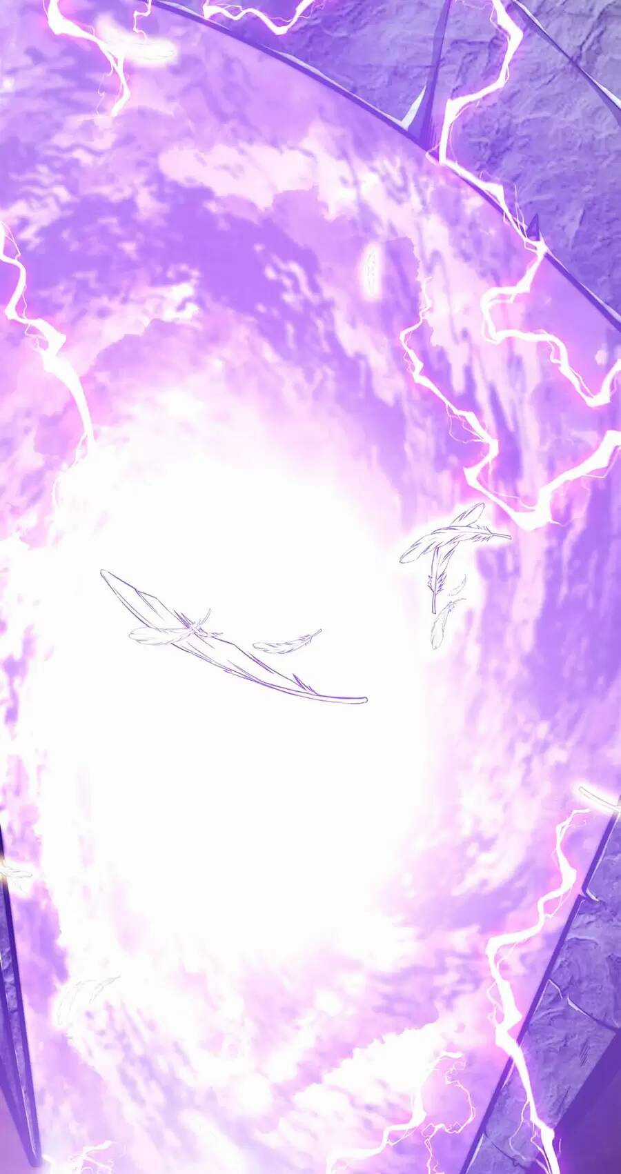 Ma Vương Gian Lận Hệ Thống - Chapter 32 - Trang 53