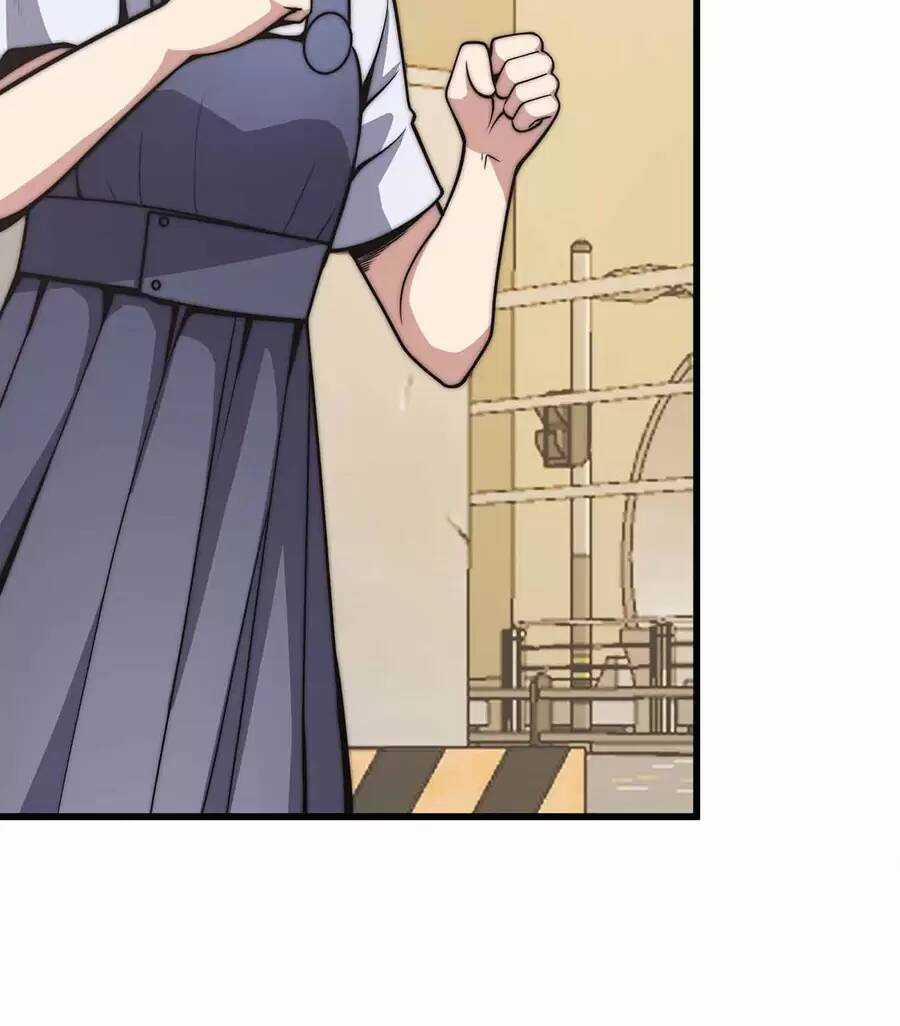 Ma Vương Gian Lận Hệ Thống - Chapter 33.2 - Trang 9