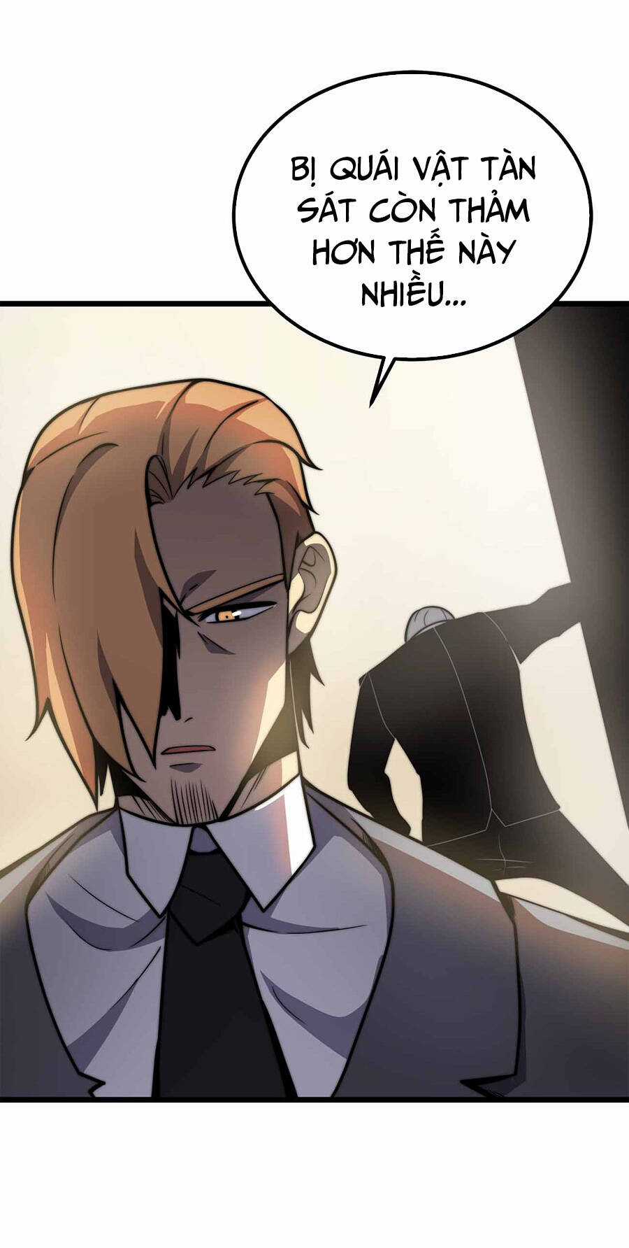 Ma Vương Gian Lận Hệ Thống - Chapter 34 - Trang 7