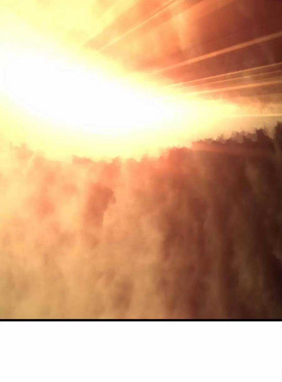 Ma Vương Gian Lận Hệ Thống - Chapter 35 - Trang 34