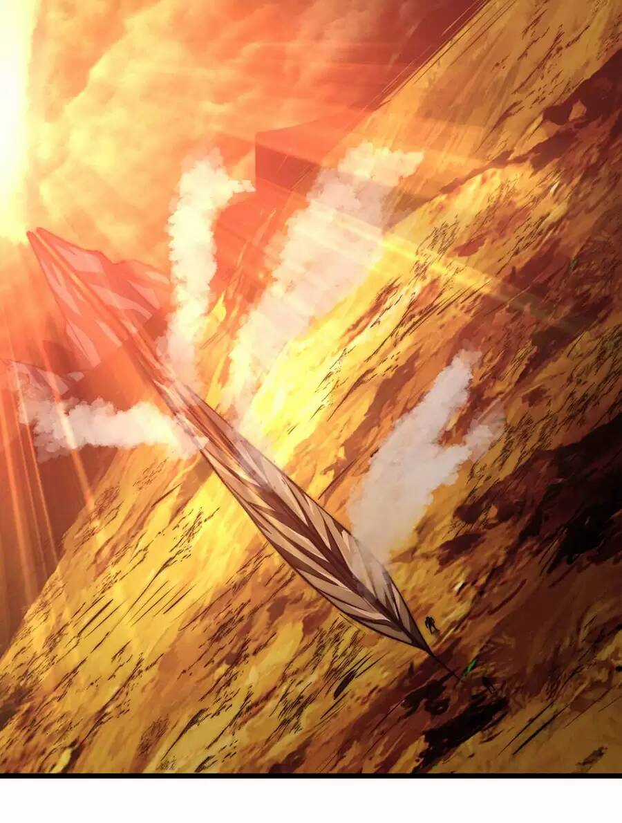 Ma Vương Gian Lận Hệ Thống - Chapter 35 - Trang 36