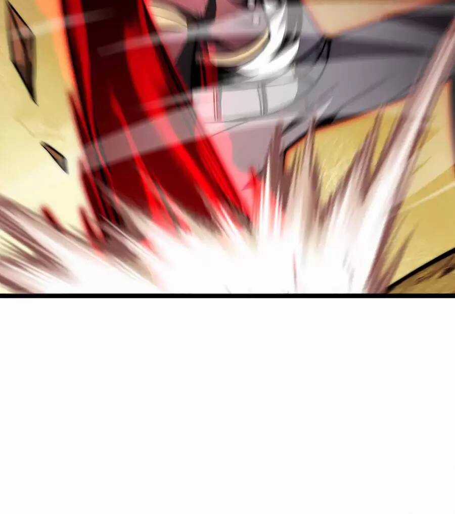 Ma Vương Gian Lận Hệ Thống - Chapter 35 - Trang 40