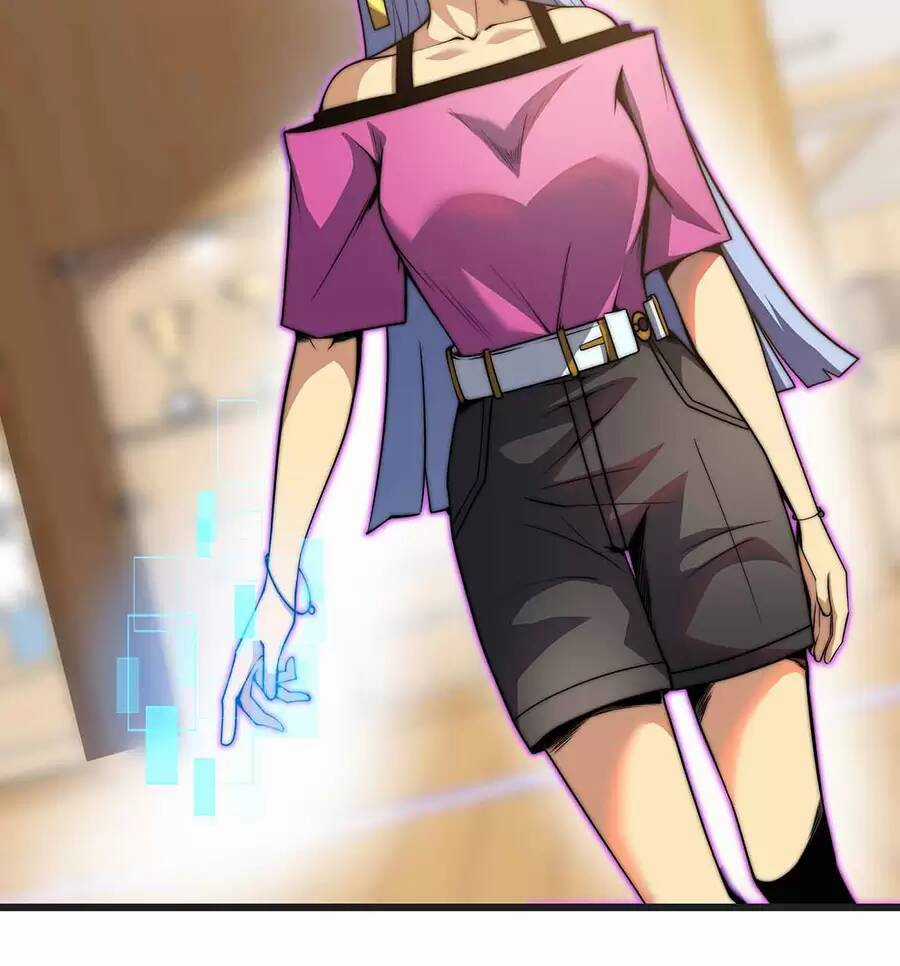 Ma Vương Gian Lận Hệ Thống - Chapter 35 - Trang 7