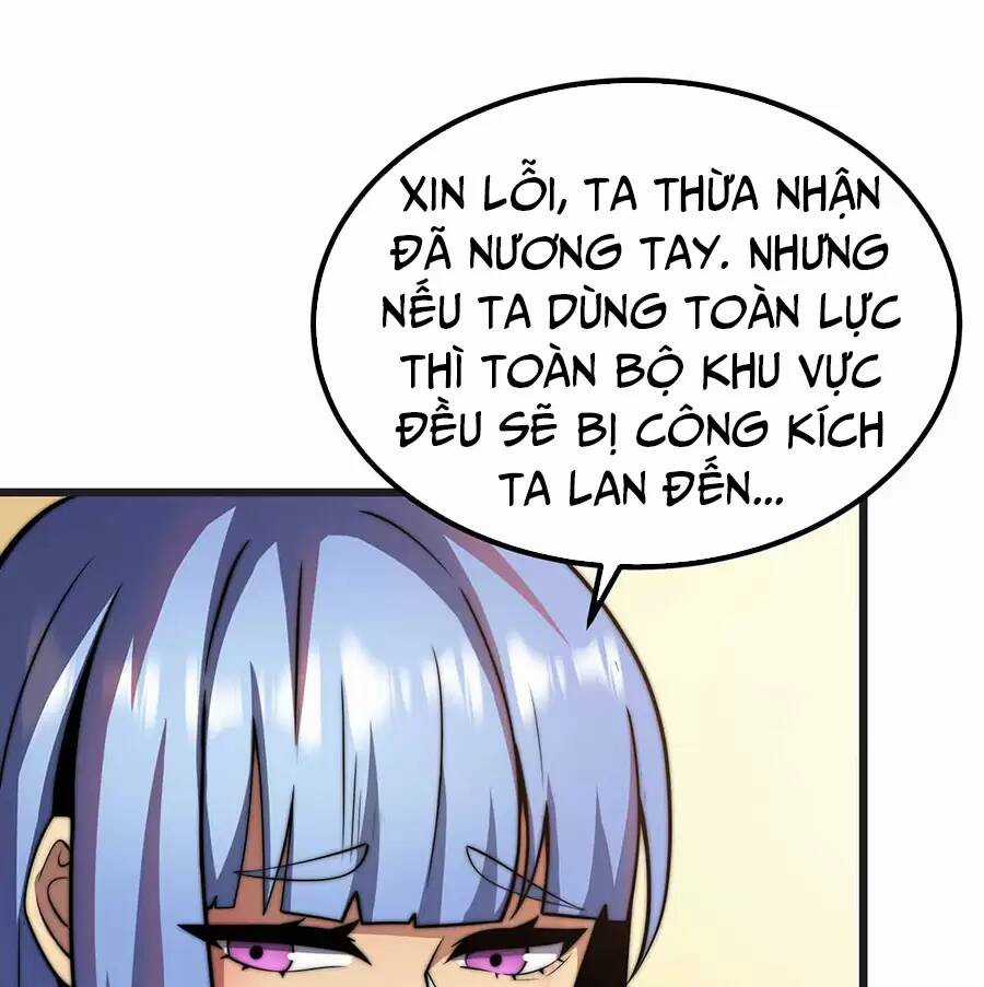 Ma Vương Gian Lận Hệ Thống - Chapter 35 - Trang 10
