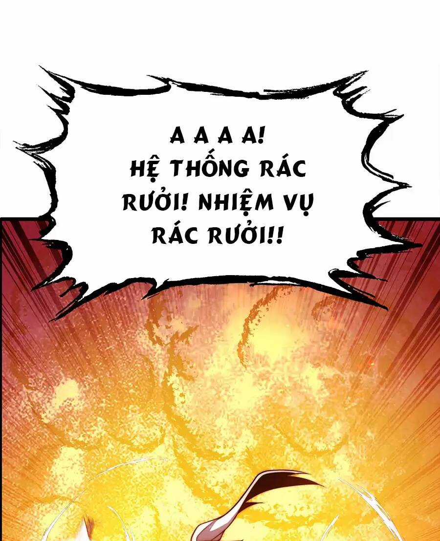 Ma Vương Gian Lận Hệ Thống - Chapter 36 - Trang 22