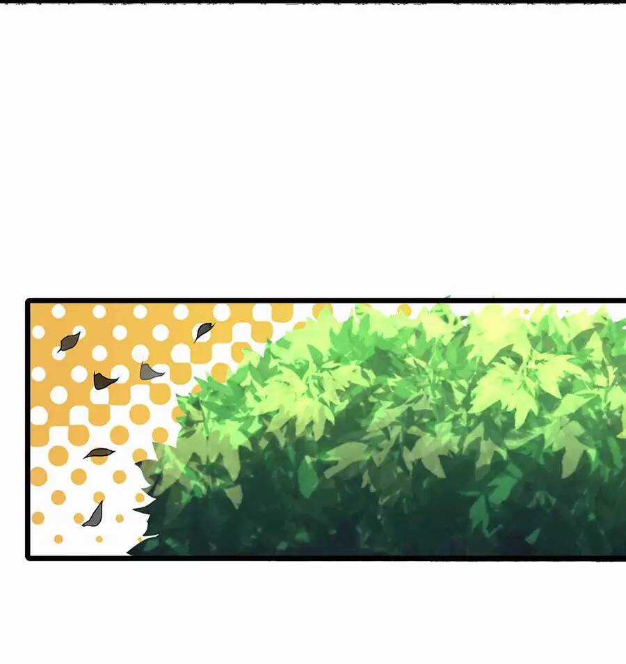 Ma Vương Gian Lận Hệ Thống - Chapter 36 - Trang 27