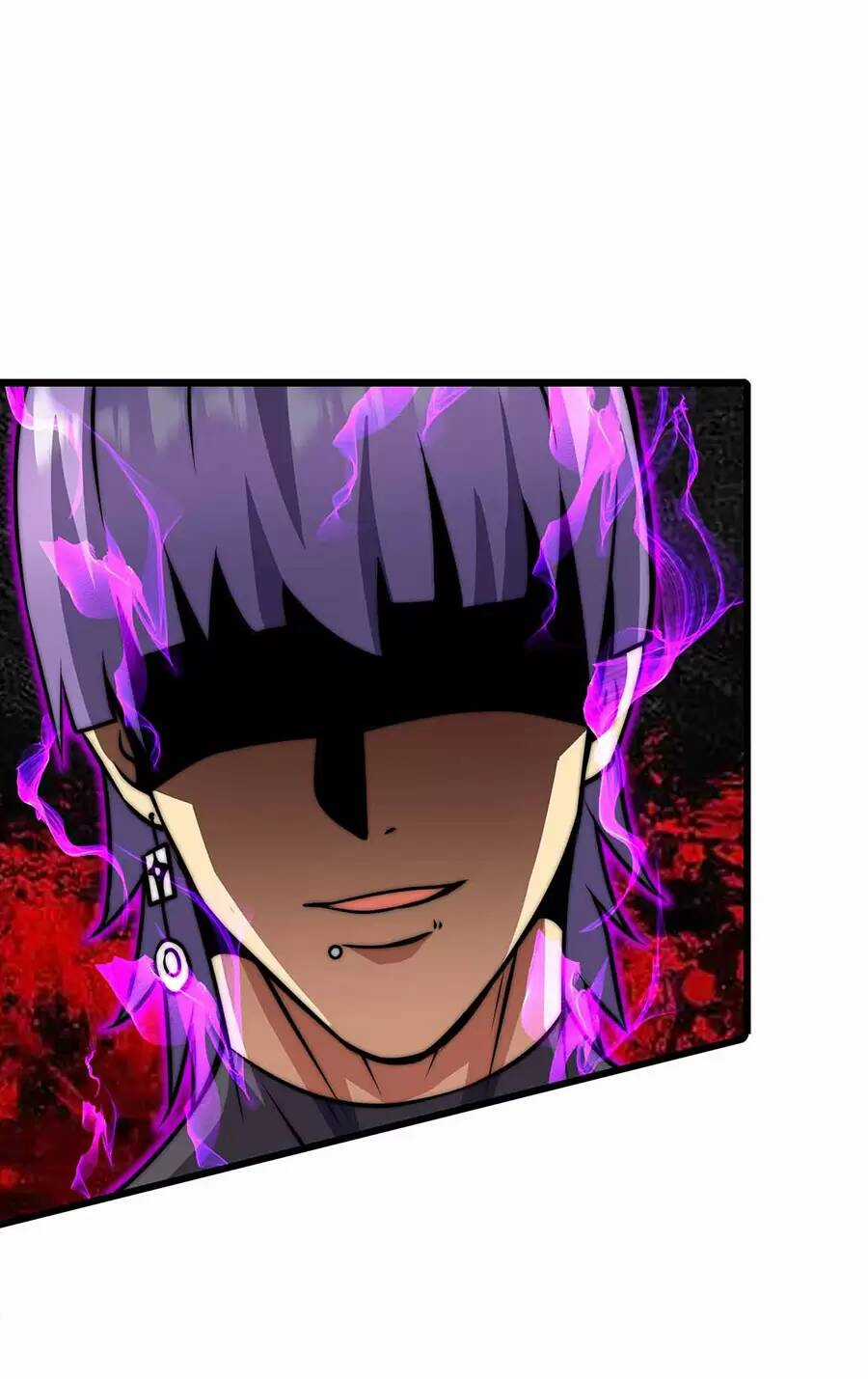 Ma Vương Gian Lận Hệ Thống - Chapter 36 - Trang 47