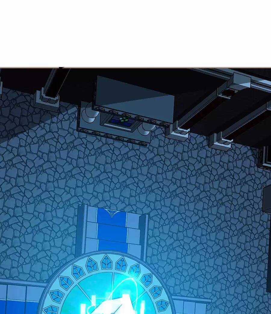 Ma Vương Gian Lận Hệ Thống - Chapter 36 - Trang 57