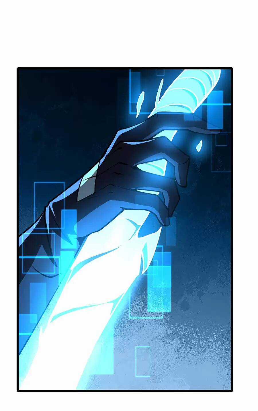 Ma Vương Gian Lận Hệ Thống - Chapter 37.2 - Trang 42