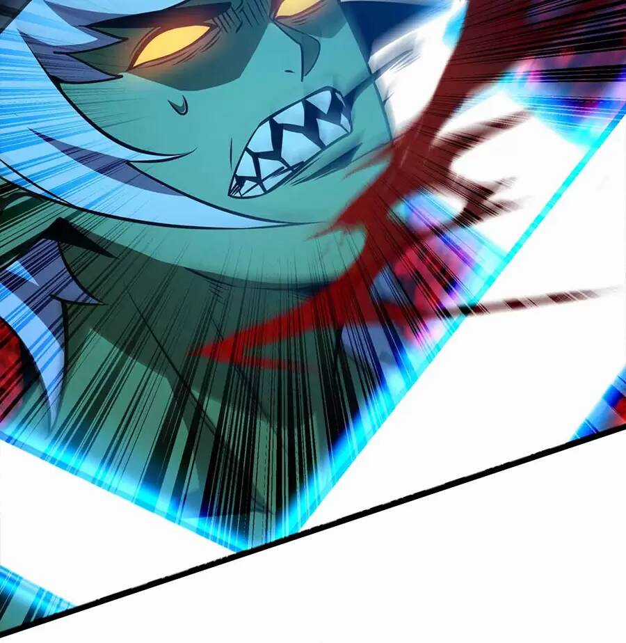 Ma Vương Gian Lận Hệ Thống - Chapter 37.2 - Trang 46