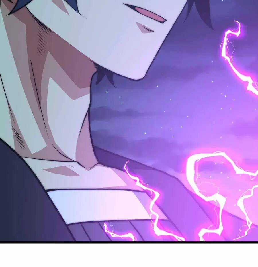 Ma Vương Gian Lận Hệ Thống - Chapter 38 - Trang 60