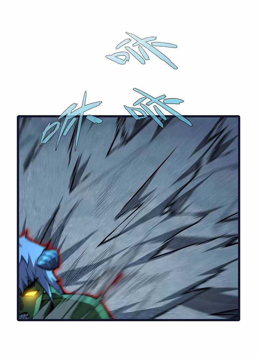 Ma Vương Gian Lận Hệ Thống - Chapter 38 - Trang 7