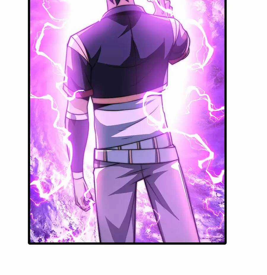 Ma Vương Gian Lận Hệ Thống - Chapter 38 - Trang 62