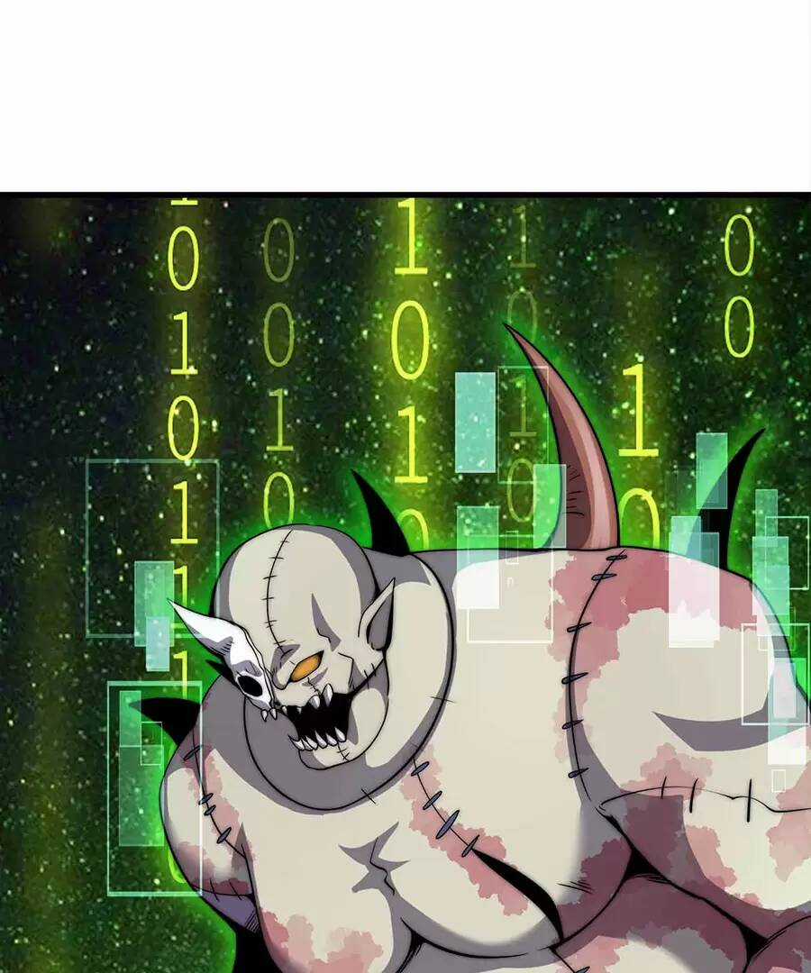 Ma Vương Gian Lận Hệ Thống - Chapter 39 - Trang 17