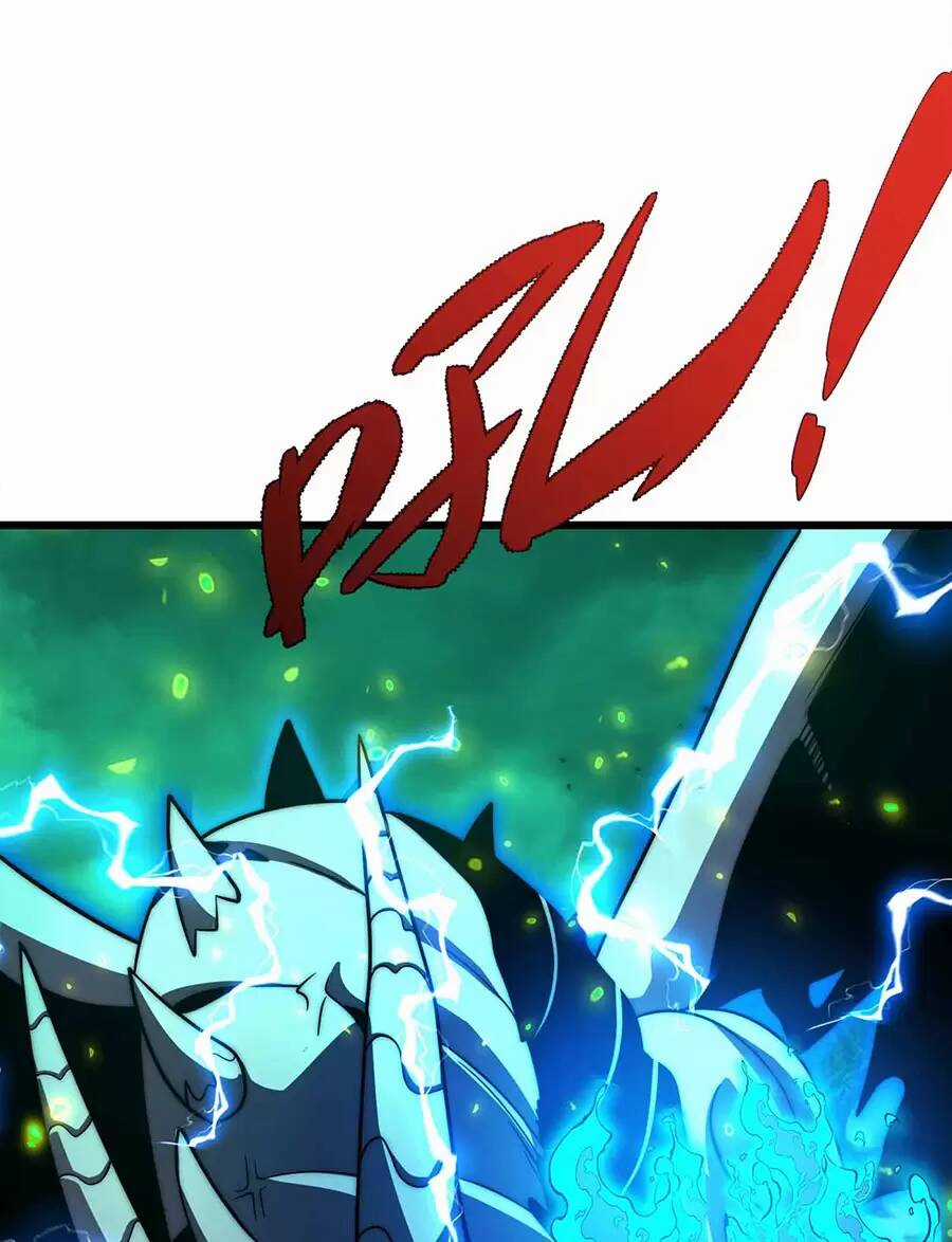 Ma Vương Gian Lận Hệ Thống - Chapter 39 - Trang 25