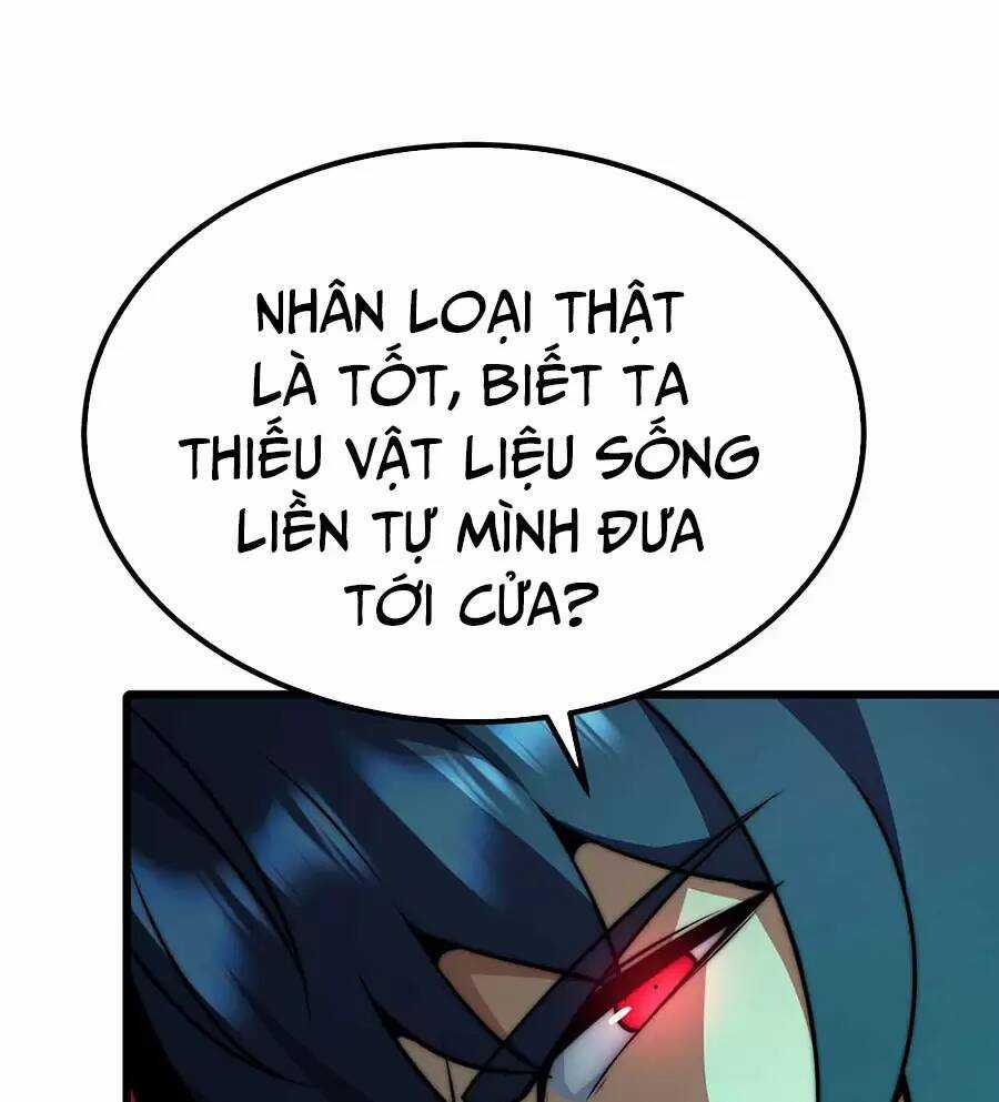 Ma Vương Gian Lận Hệ Thống - Chapter 39 - Trang 31