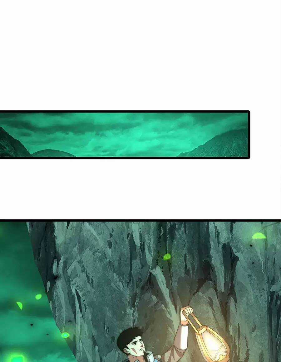 Ma Vương Gian Lận Hệ Thống - Chapter 39 - Trang 33